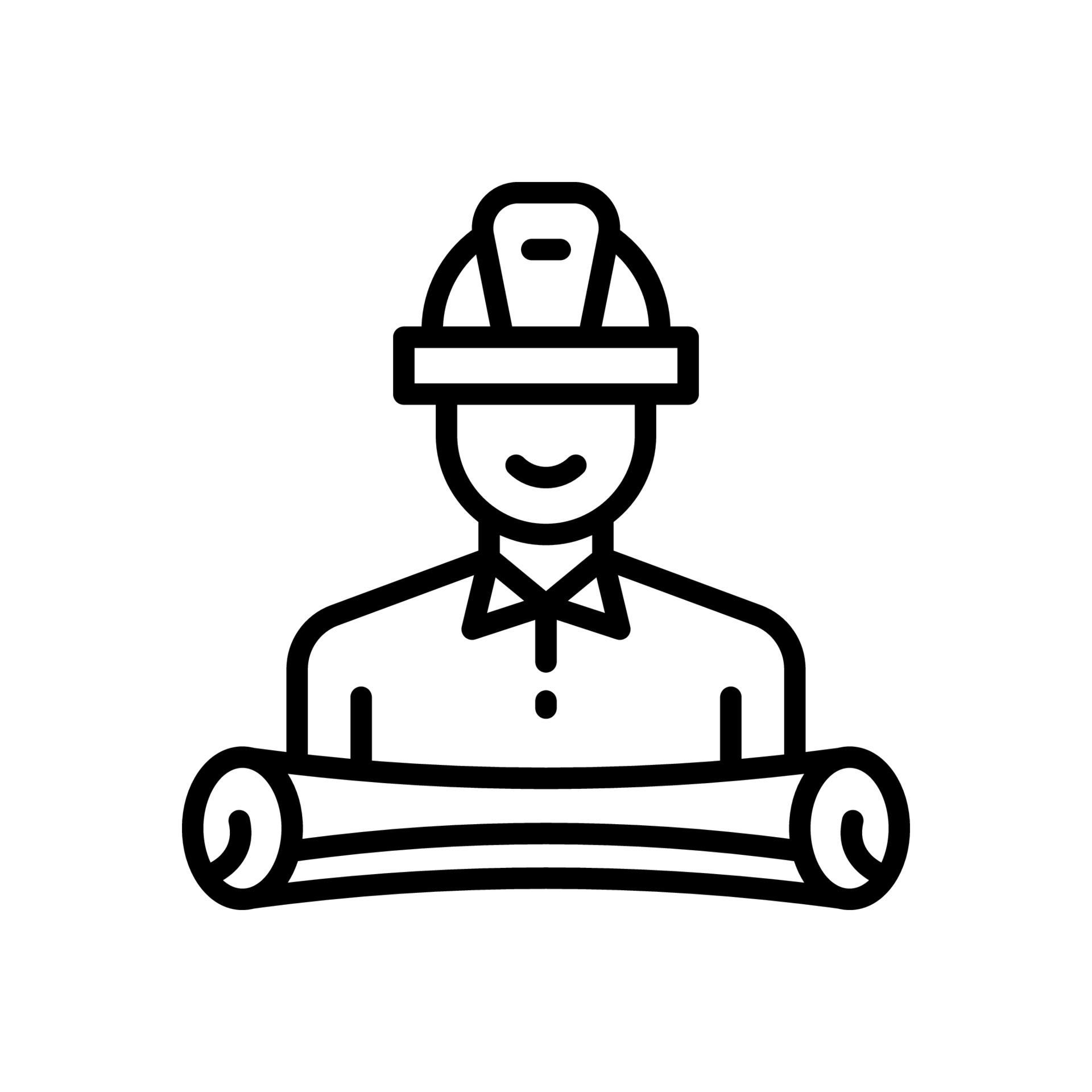 Descrizione dell'immagine